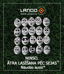 “Ātra lasīšana pēc sejas. Ninso. Naudas ausis” Fenotipoloģija “Ātra lasīšana pēc sejas. Ninso. Naudas ausis”
