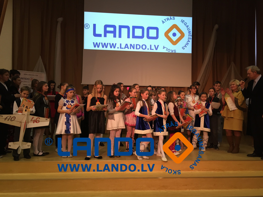 lando.lv_95vsk.jpg