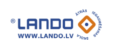LANDO