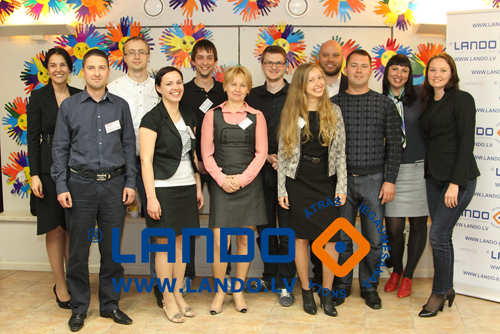 oratorskoe masterstvo 2 stupen ораторское мастерство - 2 - логика выступления - видеотренинг